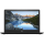 Dell Inspiron 5770 i5-8250U/8G/128+1000/Win10 R530 - 384864 - zdjęcie 2